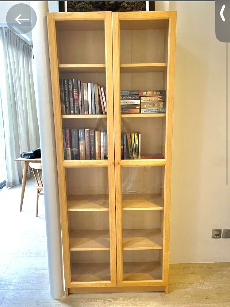 Ikea Billy Bookcase Maximum Load Wholesale USA