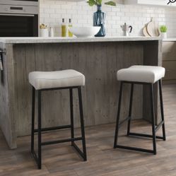 New Counter Bar Stool 