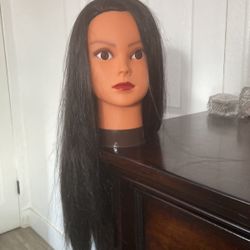 Head For Learn