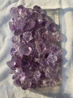 Amethyst
