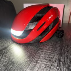 Lumos Ultra ***** No Mips******