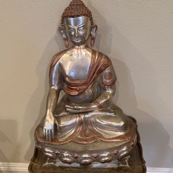 Buddha 