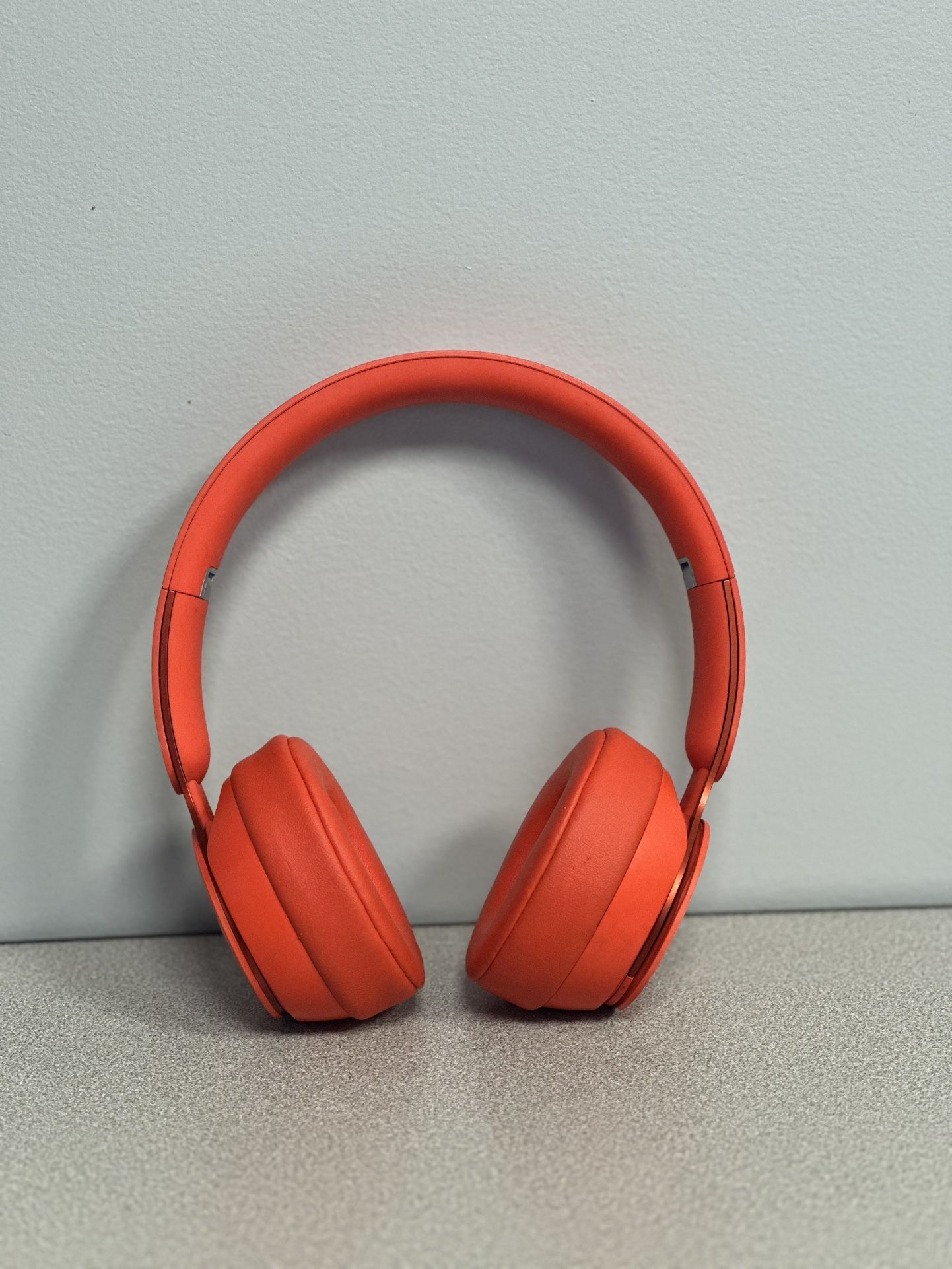 Solo Beats