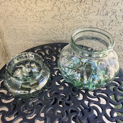 ACCENT DECOR🌺ANY SPACE