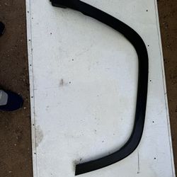 2014-2018 Jeep Cherokee Auto Parts 