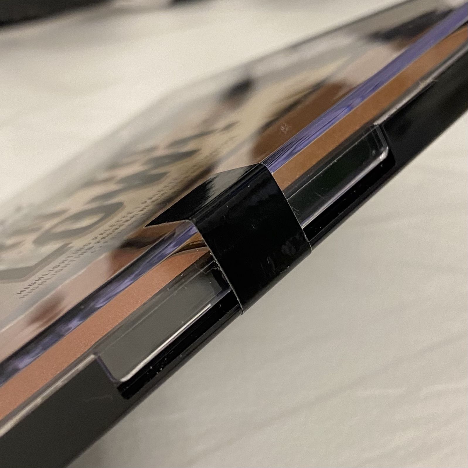 NYX Born To Glow Highlighter (Never Opened )