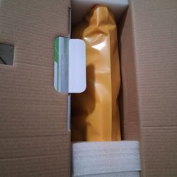 Printer Toner ink cartridges new in box
