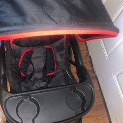 Baby Stroller For Sale 