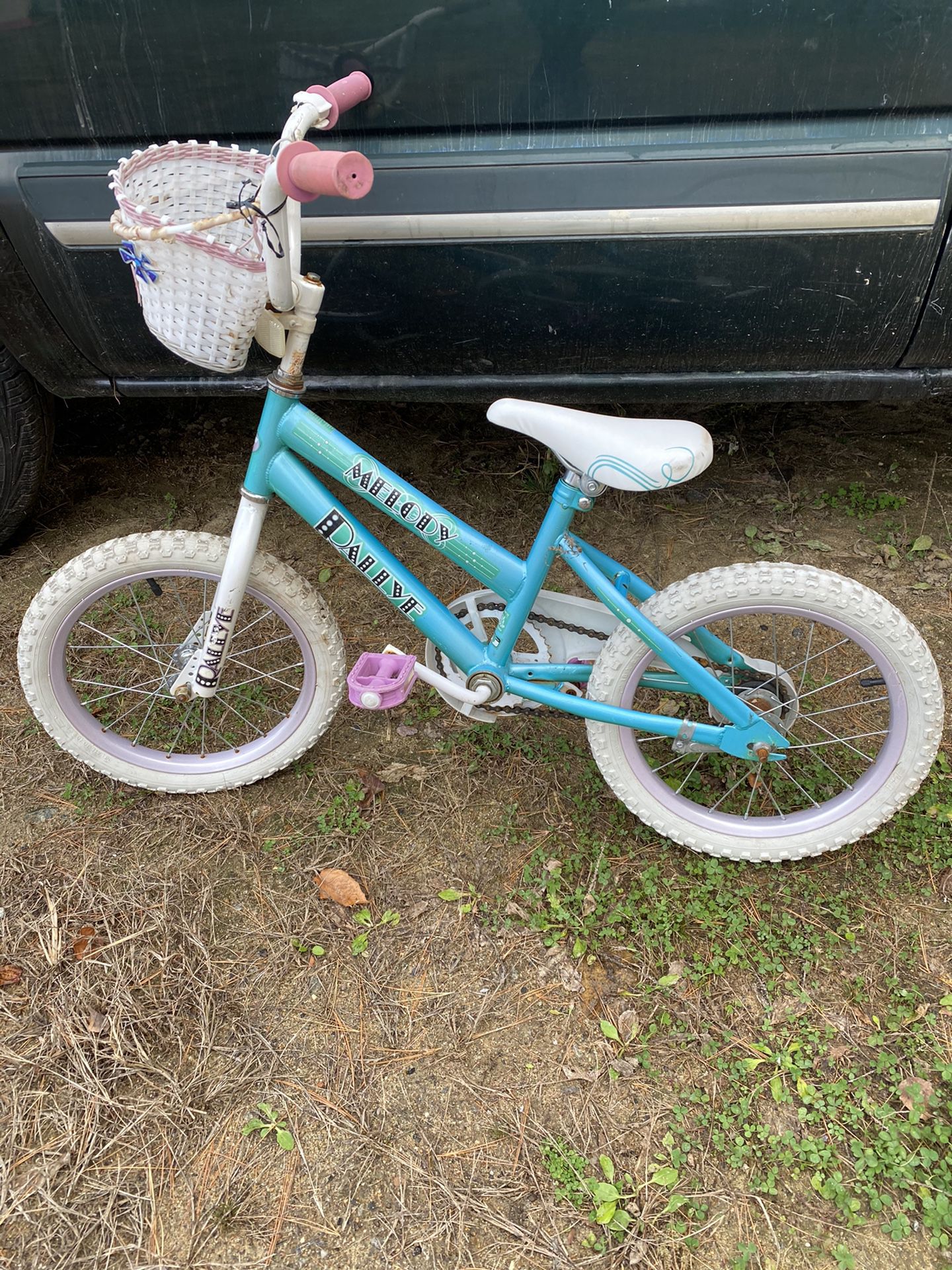 Kids Bikes **Read Post For Prices **