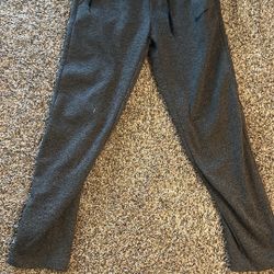 Nike Pants