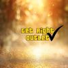 Get Right Outlet