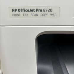 Printer