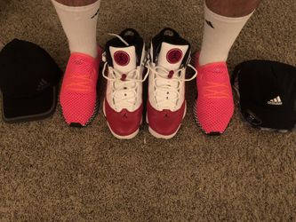 Jordans