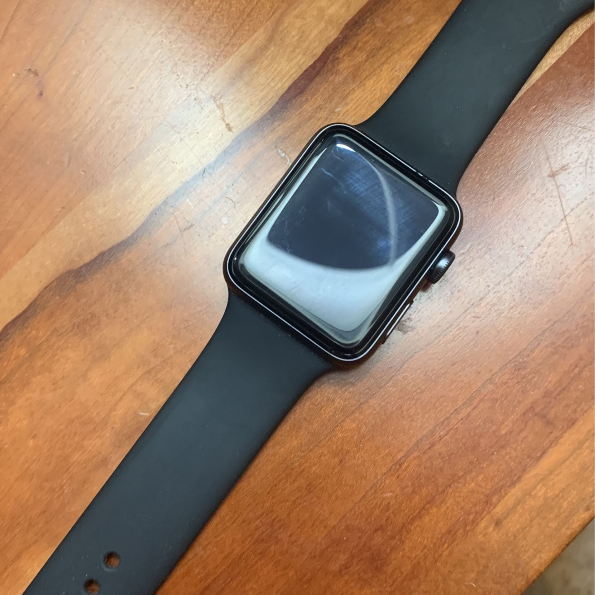 Apple Watch Series Series 3 42mm