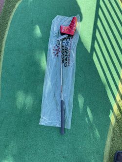 Scotty Cameron