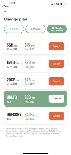 Cheap Phone