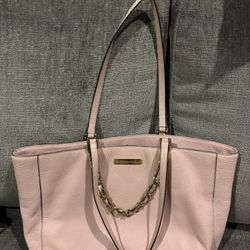 Michael Kors Purse -gently Used 