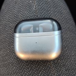 Samsung Galaxy Buds 3 pro