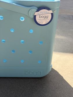 Bogg Bag Brand New