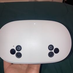 Meta Quest 3s