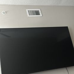70” Screen Tv