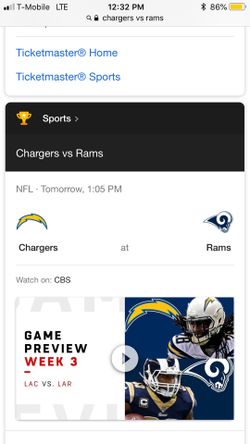 Lower Sideline 20 L - Rows 1-43 Row 15 | Seats 10,11,12