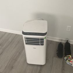 AC Unit