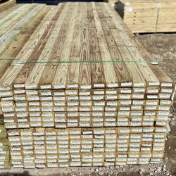 2x4x16 TREATED $9.10