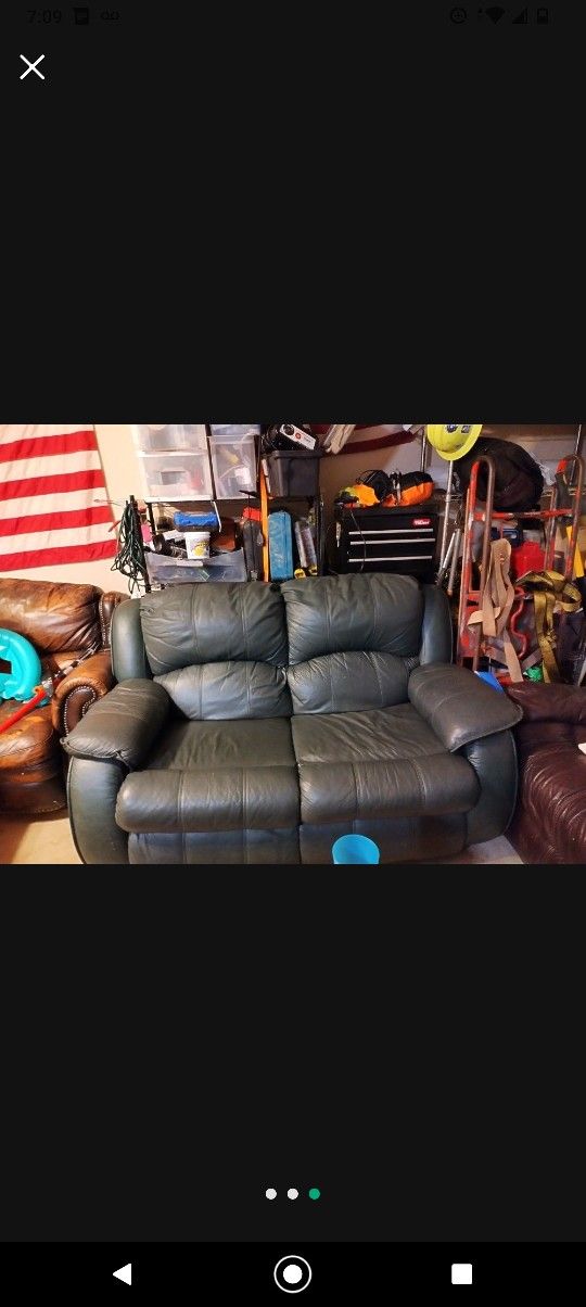 Couches