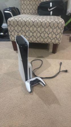 Ps5 for sale