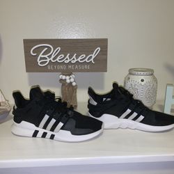 Women’s Adidas EQT Sz 6.5