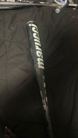 Marucci code Baseball Bat 33-3