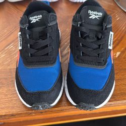 Reebok Kids Shoes New 