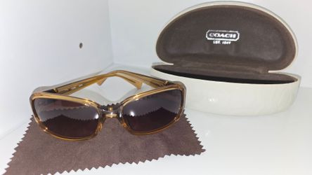 Sunglasses