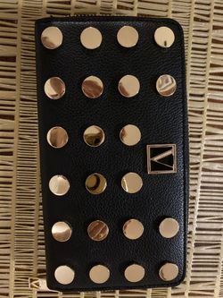 Victoria Secret Wallet (New)