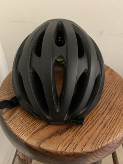 BELL Catalyst MIPS Adult Medium 55-59cm Mountain Bike Helmet