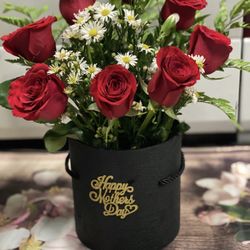 Mother’s Day gifts 