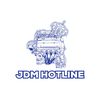JDM Hotline LLC