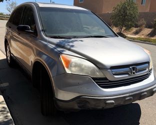 Free $3,899