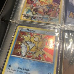 Pokemon Singles!!!!
