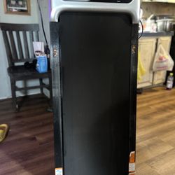 Walking Pad For Walking