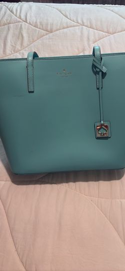 Kate Spade Tote