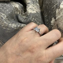 Titanium Gold Plated 