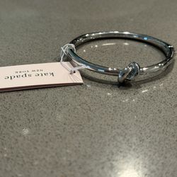 ✨ Brand New Kate Spade Bracelet ✨