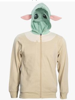 Star Wars Sweatshirt