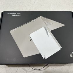 Hp Laptop Touchscreen 