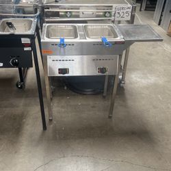 Fridora De Gas Propano Nuevo Con Mangera I Patas Desmontables