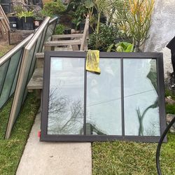 Windows For Sale 