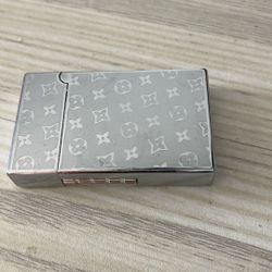 Lighter