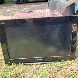 TV, And Desktops For Cheap.$